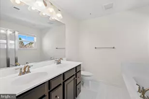 9866 Obin Ln, Waldorf, MD 20601 - Photo 54