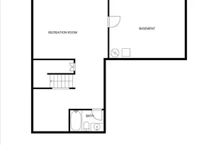 9866 Obin Ln, Waldorf, MD 20601 - Photo 68