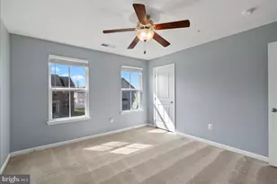 9866 Obin Ln, Waldorf, MD 20601 - Photo 46