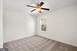 9866 Obin Ln, Waldorf, MD 20601 - Photo 38