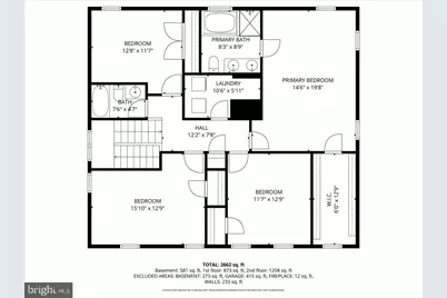 9866 Obin Lane, Waldorf, MD 20601 - Photo 66