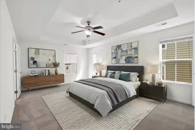 9866 Obin Lane, Waldorf, MD 20601 - Photo 48