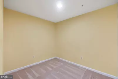 9866 Obin Lane, Waldorf, MD 20601 - Photo 30