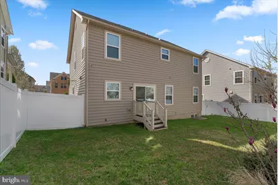 9866 Obin Lane, Waldorf, MD 20601 - Photo 12