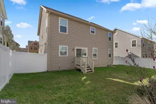 9866 Obin Ln, Waldorf, MD 20601 - Photo 12