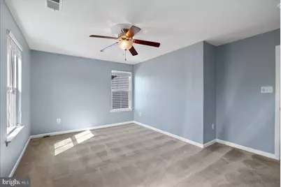 9866 Obin Lane, Waldorf, MD 20601 - Photo 42