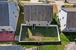 9866 Obin Ln, Waldorf, MD 20601 - Photo 60