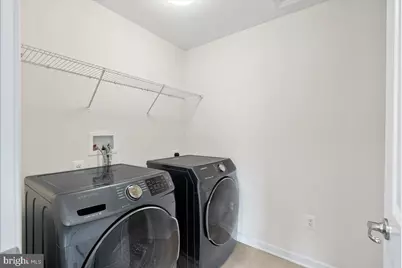 9866 Obin Lane, Waldorf, MD 20601 - Photo 44