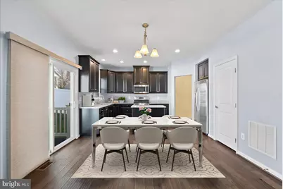 9866 Obin Lane, Waldorf, MD 20601 - Photo 22