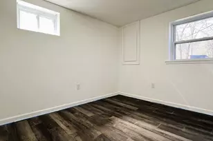 13220 Breezy Ct, Waldorf, MD 20601 - Photo 30
