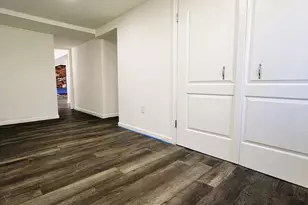 13220 Breezy Ct, Waldorf, MD 20601 - Photo 26