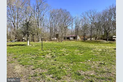 13220 Breezy Court, Waldorf, MD 20601 - Photo 42