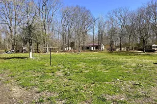 13220 Breezy Ct, Waldorf, MD 20601 - Photo 42