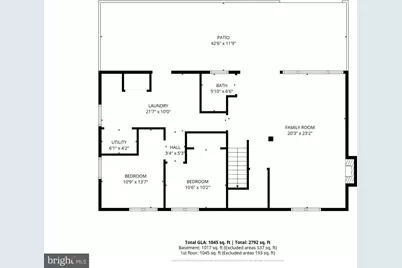 13220 Breezy Court, Waldorf, MD 20601 - Photo 52