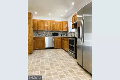 13220 Breezy Court, Waldorf, MD 20601 - Photo 4