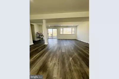 13220 Breezy Court, Waldorf, MD 20601 - Photo 24