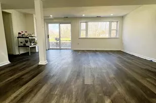 13220 Breezy Ct, Waldorf, MD 20601 - Photo 24