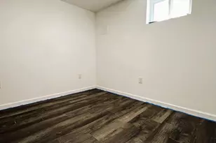 13220 Breezy Ct, Waldorf, MD 20601 - Photo 28