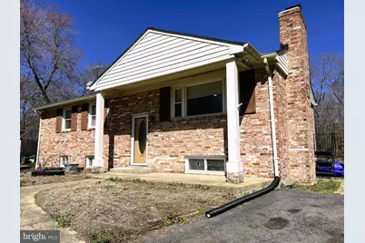 13220 Breezy Court, Waldorf, MD 20601 - Photo 48