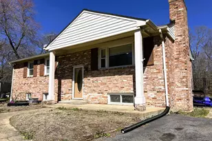 13220 Breezy Ct, Waldorf, MD 20601 - Photo 48