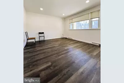 13220 Breezy Court, Waldorf, MD 20601 - Photo 14
