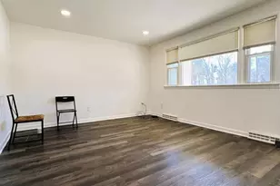 13220 Breezy Ct, Waldorf, MD 20601 - Photo 14