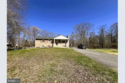 13220 Breezy Court, Waldorf, MD 20601 - Photo 46