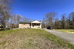 13220 Breezy Ct, Waldorf, MD 20601 - Photo 46
