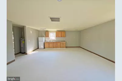 7450 Bensville Road, Waldorf, MD 20603 - Photo 14