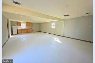 7450 Bensville Road, Waldorf, MD 20603 - Photo 1