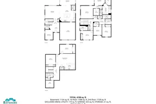 9850 Mannheim Ln, Waldorf, MD 20603 - Photo 12