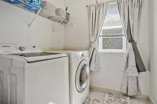 9850 Mannheim Ln, Waldorf, MD 20603 - Photo 34