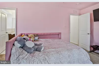 9850 Mannheim Lane, Waldorf, MD 20603 - Photo 44