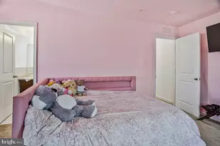 9850 Mannheim Ln, Waldorf, MD 20603 - Photo 44