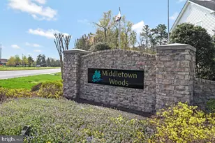 9850 Mannheim Ln, Waldorf, MD 20603 - Photo 2