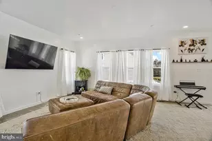 9850 Mannheim Ln, Waldorf, MD 20603 - Photo 22