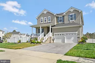 9850 Mannheim Ln, Waldorf, MD 20603 - Photo 4