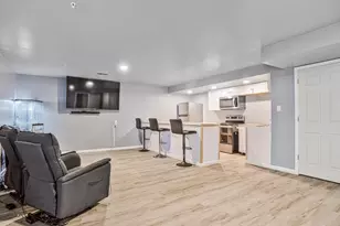 9850 Mannheim Ln, Waldorf, MD 20603 - Photo 38