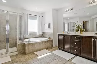 9850 Mannheim Ln, Waldorf, MD 20603 - Photo 32