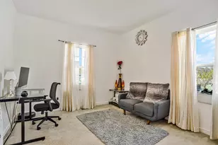 9850 Mannheim Ln, Waldorf, MD 20603 - Photo 24