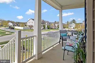 9850 Mannheim Lane, Waldorf, MD 20603 - Photo 6