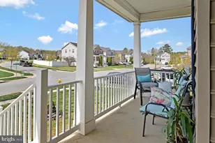 9850 Mannheim Ln, Waldorf, MD 20603 - Photo 6