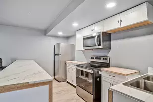 9850 Mannheim Ln, Waldorf, MD 20603 - Photo 36