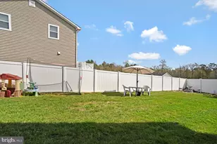 9850 Mannheim Ln, Waldorf, MD 20603 - Photo 10
