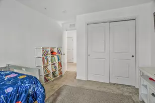 9850 Mannheim Ln, Waldorf, MD 20603 - Photo 48