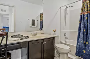 9850 Mannheim Ln, Waldorf, MD 20603 - Photo 48