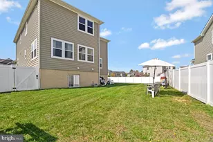 9850 Mannheim Ln, Waldorf, MD 20603 - Photo 8