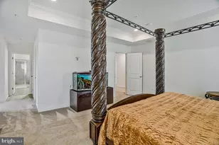 9850 Mannheim Ln, Waldorf, MD 20603 - Photo 28