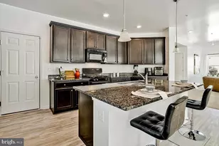 9850 Mannheim Ln, Waldorf, MD 20603 - Photo 18