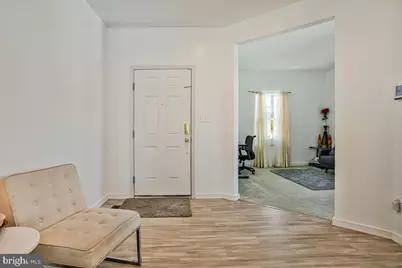 9850 Mannheim Lane, Waldorf, MD 20603 - Photo 26